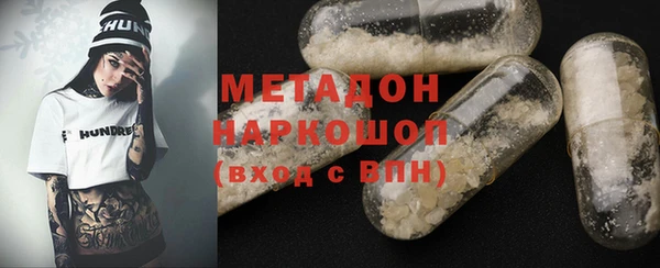 прущий лед Алзамай