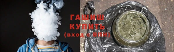 прущий лед Алзамай