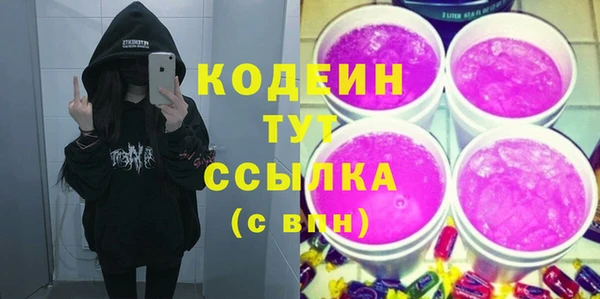 прущий лед Алзамай
