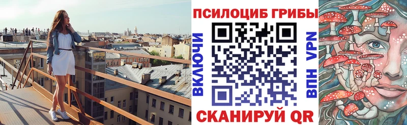 что такое наркотик Отрадная сайты даркнета наркотические препараты Псилоцибиновые грибы мухоморы